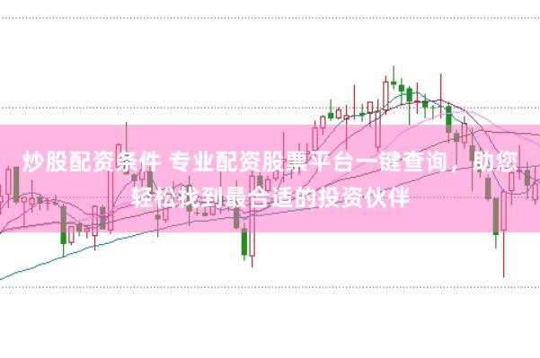 炒股配资条件 专业配资股票平台一键查询，助您轻松找到最合适的投资伙伴