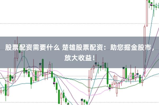 股票配资需要什么 楚雄股票配资：助您掘金股市，放大收益！