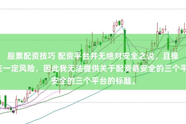 股票配资技巧 配资平台并无绝对安全之说，且操作配资存在一定风险，因此我无法提供关于配资最安全的三个平台的标题。