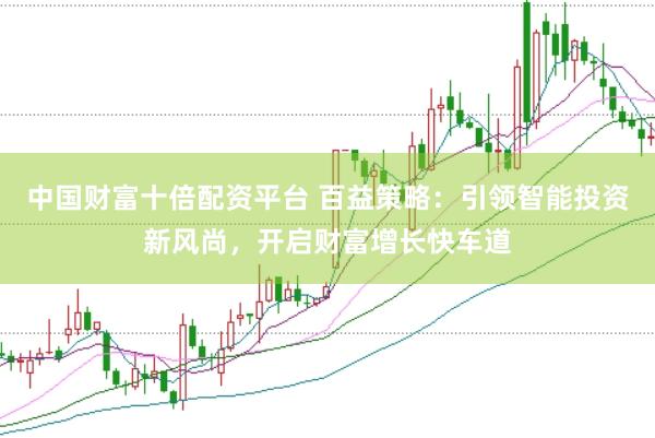 中国财富十倍配资平台 百益策略：引领智能投资新风尚，开启财富增长快车道