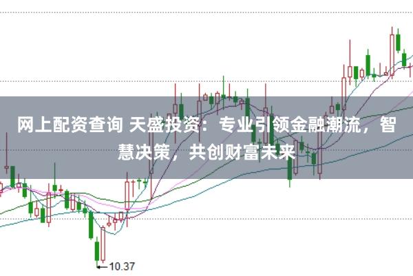 网上配资查询 天盛投资：专业引领金融潮流，智慧决策，共创财富未来