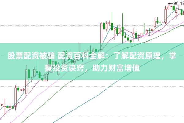 股票配资被骗 配资百科全解：了解配资原理，掌握投资诀窍，助力财富增值