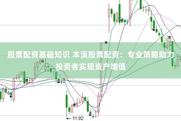 股票配资基础知识 本溪股票配资：专业策略助力投资者实现资产增值
