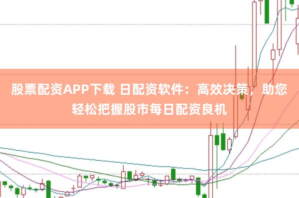 股票配资APP下载 日配资软件：高效决策，助您轻松把握股市每日配资良机
