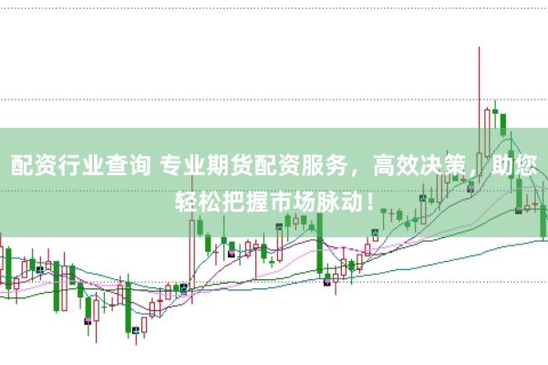 配资行业查询 专业期货配资服务，高效决策，助您轻松把握市场脉动！