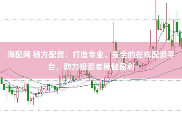淘配网 杨方配资：打造专业、安全的在线配资平台，助力投资者稳健盈利
