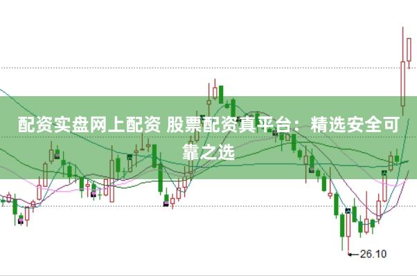 配资实盘网上配资 股票配资真平台：精选安全可靠之选