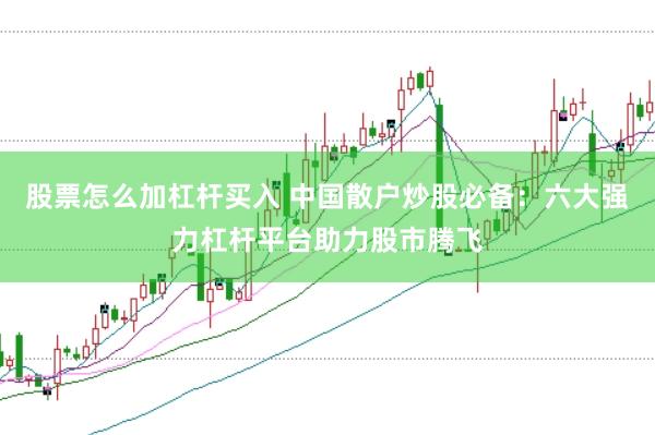 股票怎么加杠杆买入 中国散户炒股必备：六大强力杠杆平台助力股市腾飞