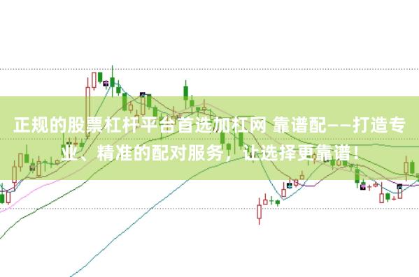 正规的股票杠杆平台首选加杠网 靠谱配——打造专业、精准的配对服务，让选择更靠谱！