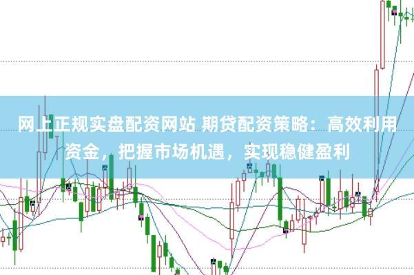网上正规实盘配资网站 期贷配资策略：高效利用资金，把握市场机遇，实现稳健盈利