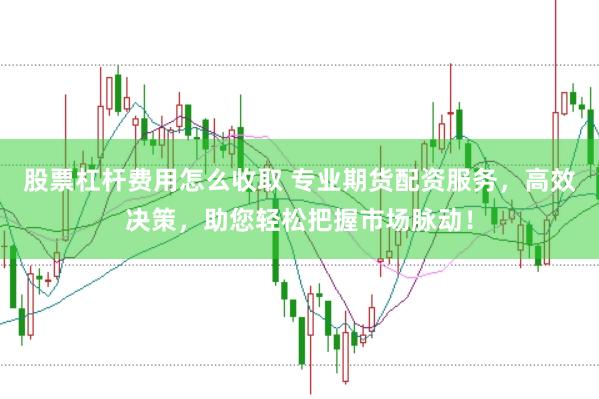 股票杠杆费用怎么收取 专业期货配资服务，高效决策，助您轻松把握市场脉动！