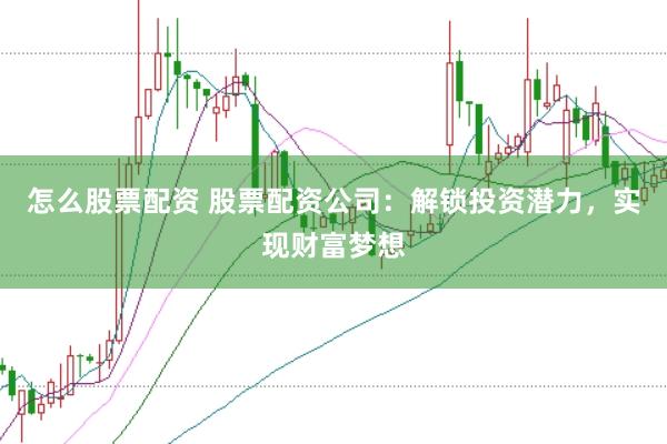 怎么股票配资 股票配资公司：解锁投资潜力，实现财富梦想