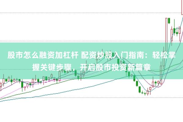 股市怎么融资加杠杆 配资炒股入门指南：轻松掌握关键步骤，开启股市投资新篇章