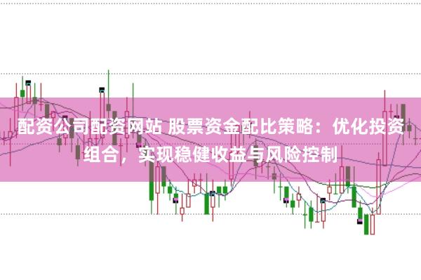配资公司配资网站 股票资金配比策略：优化投资组合，实现稳健收益与风险控制