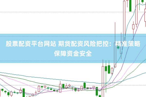 股票配资平台网站 期货配资风险把控：精准策略保障资金安全