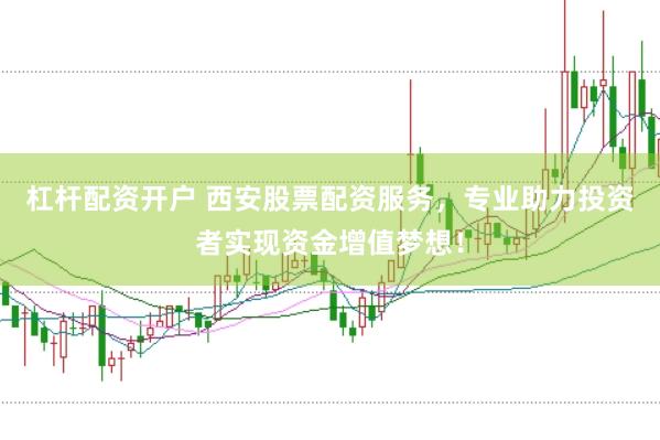 杠杆配资开户 西安股票配资服务，专业助力投资者实现资金增值梦想！