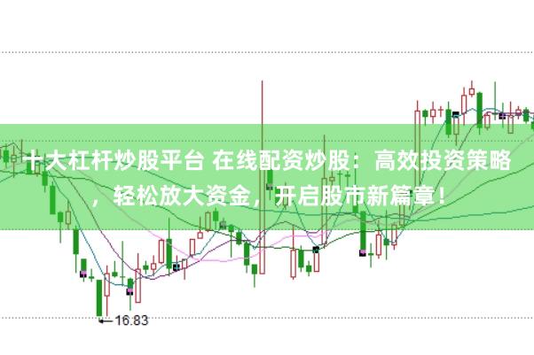 十大杠杆炒股平台 在线配资炒股：高效投资策略，轻松放大资金，开启股市新篇章！