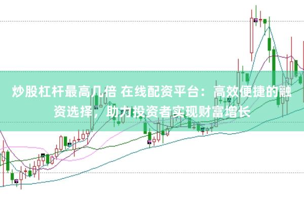 炒股杠杆最高几倍 在线配资平台：高效便捷的融资选择，助力投资者实现财富增长