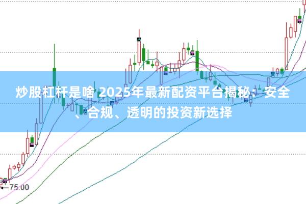 炒股杠杆是啥 2025年最新配资平台揭秘：安全、合规、透明的投资新选择