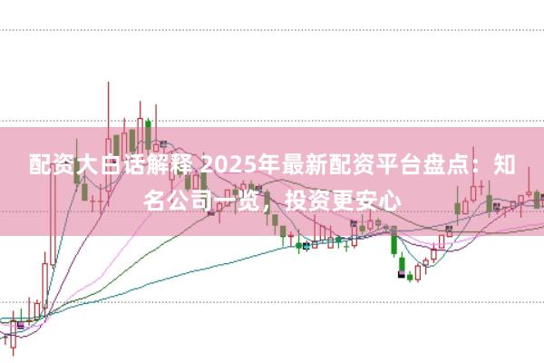 配资大白话解释 2025年最新配资平台盘点：知名公司一览，投资更安心