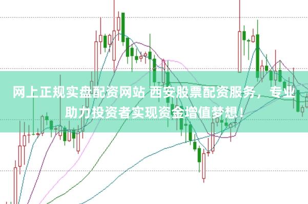 网上正规实盘配资网站 西安股票配资服务，专业助力投资者实现资金增值梦想！
