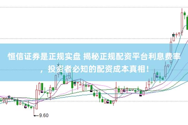 恒信证券是正规实盘 揭秘正规配资平台利息费率，投资者必知的配资成本真相！