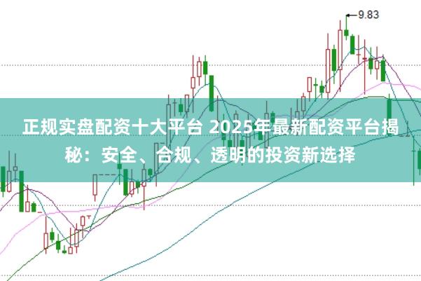 正规实盘配资十大平台 2025年最新配资平台揭秘：安全、合规、透明的投资新选择