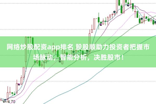 网络炒股配资app排名 股股顺助力投资者把握市场脉动，智能分析，决胜股市！