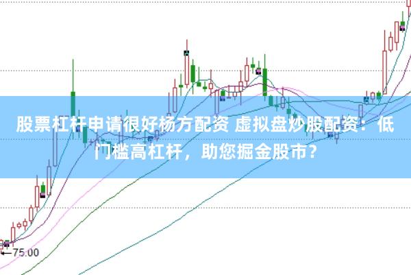 股票杠杆申请很好杨方配资 虚拟盘炒股配资：低门槛高杠杆，助您掘金股市？