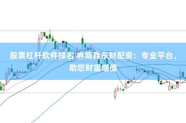 股票杠杆软件排名 券商鑫东财配资：专业平台，助您财富增值