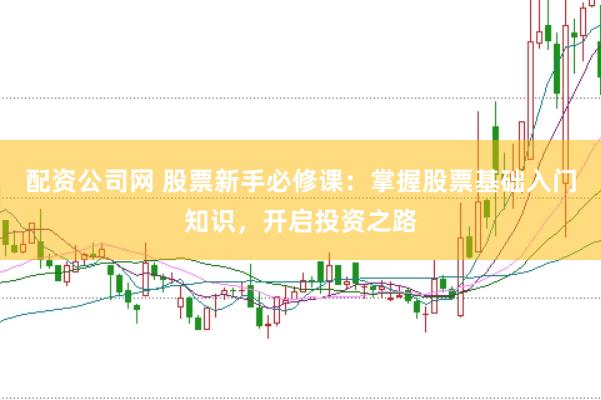 配资公司网 股票新手必修课：掌握股票基础入门知识，开启投资之路