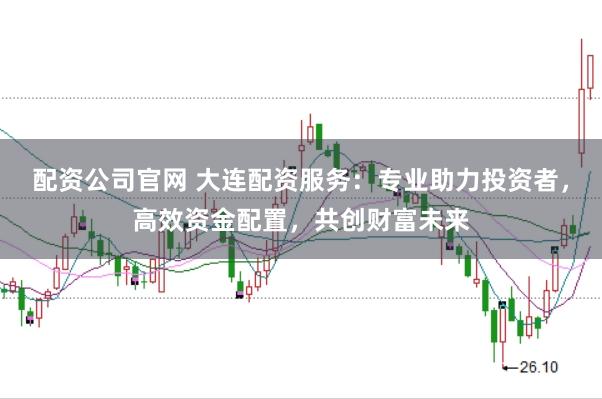配资公司官网 大连配资服务：专业助力投资者，高效资金配置，共创财富未来