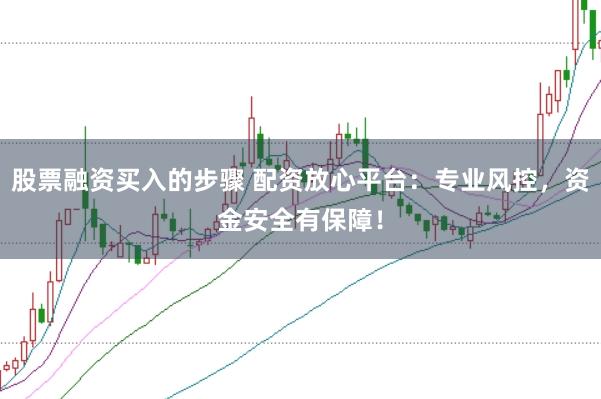 股票融资买入的步骤 配资放心平台：专业风控，资金安全有保障！