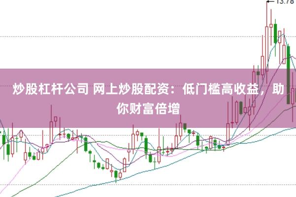 炒股杠杆公司 网上炒股配资：低门槛高收益，助你财富倍增
