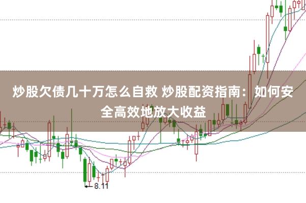 炒股欠债几十万怎么自救 炒股配资指南：如何安全高效地放大收益