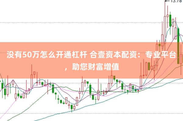 没有50万怎么开通杠杆 合壹资本配资：专业平台，助您财富增值