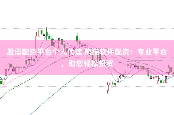 股票配资平台个人代理 熊猫软件配资：专业平台，助您轻松投资