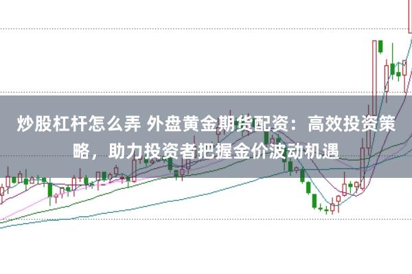 炒股杠杆怎么弄 外盘黄金期货配资：高效投资策略，助力投资者把握金价波动机遇