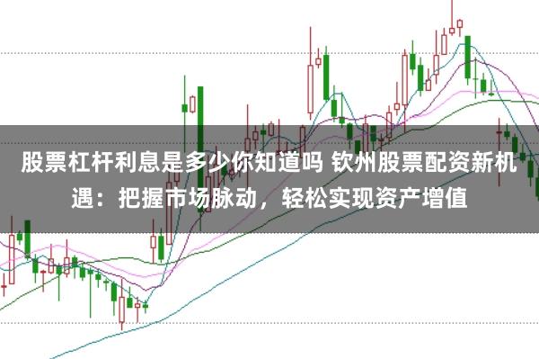 股票杠杆利息是多少你知道吗 钦州股票配资新机遇：把握市场脉动，轻松实现资产增值