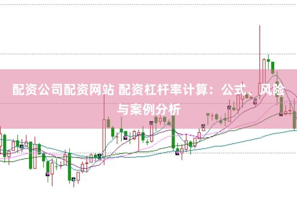 配资公司配资网站 配资杠杆率计算：公式、风险与案例分析
