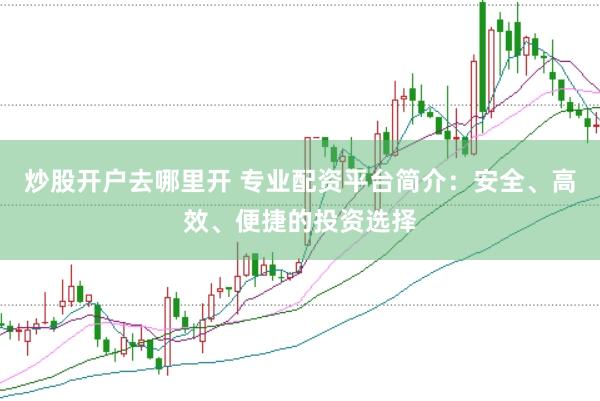 炒股开户去哪里开 专业配资平台简介：安全、高效、便捷的投资选择