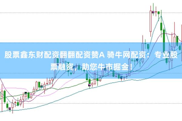 股票鑫东财配资翻翻配资赞A 骑牛网配资：专业股票融资，助您牛市掘金！