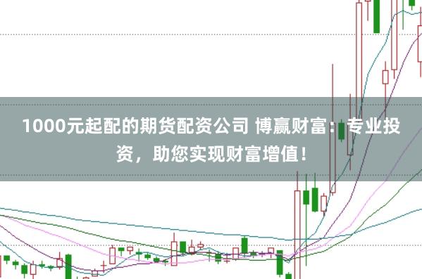 1000元起配的期货配资公司 博赢财富：专业投资，助您实现财富增值！