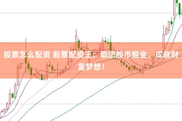 股票怎么配资 股票配资王：助您股市掘金，成就财富梦想！