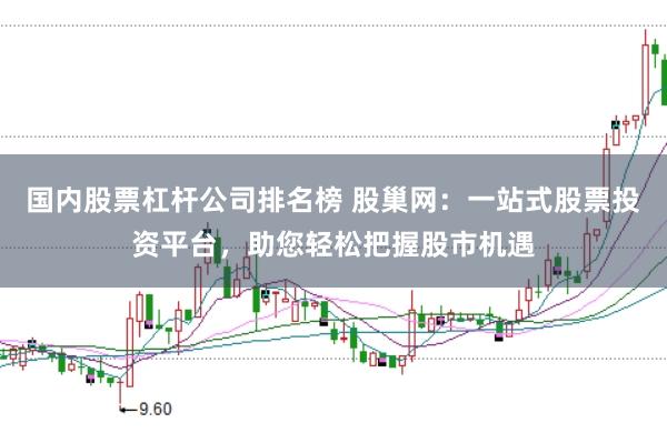 国内股票杠杆公司排名榜 股巢网：一站式股票投资平台，助您轻松把握股市机遇
