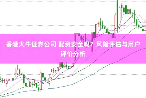 香港大牛证券公司 配资安全吗？风险评估与用户评价分析