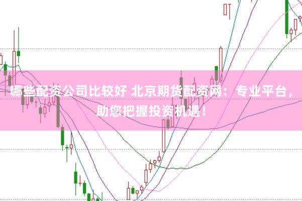 哪些配资公司比较好 北京期货配资网：专业平台，助您把握投资机遇！
