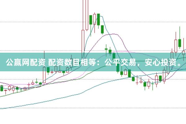 公赢网配资 配资数目相等：公平交易，安心投资。