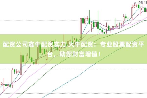 配资公司鑫牛配资实力 火牛配资：专业股票配资平台，助您财富增值！