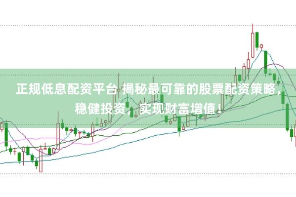 正规低息配资平台 揭秘最可靠的股票配资策略，稳健投资，实现财富增值！